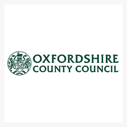 Oxfordshire County Council